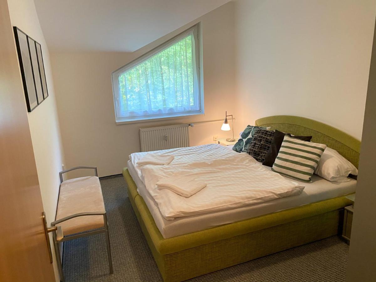 Apartman Forest View Donovaly Exterior foto