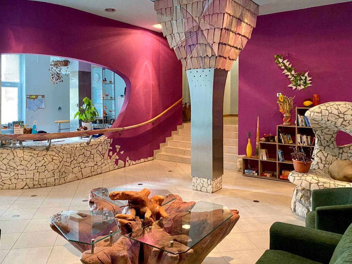 Apartman Forest View Donovaly Exterior foto